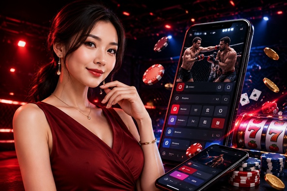 44ck